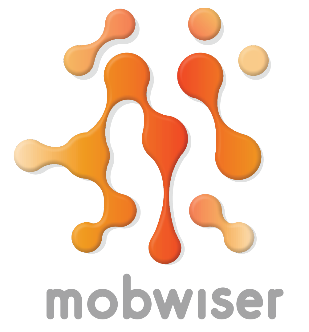 Mobwiser